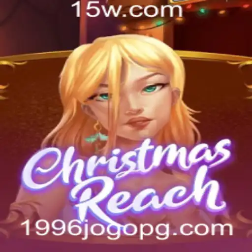 Explorando o Encantador Mundo do Jogo ChristmasReach