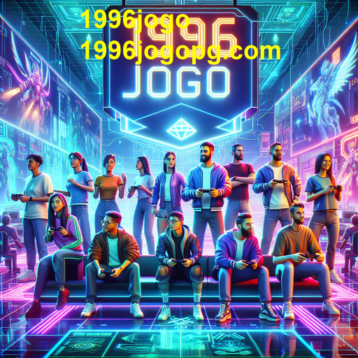 A Importância dos Clãs no Mundo dos Jogos Online