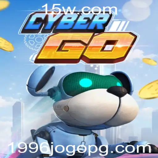 Explorando o Fascinante Mundo de CyberGO: O Jogo Revolucionário de 1996