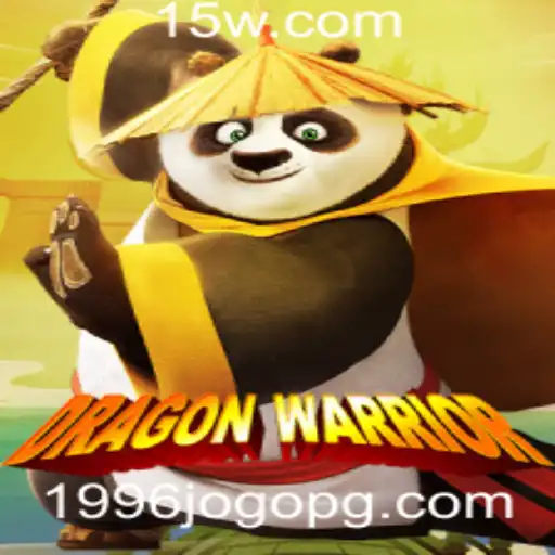 DragonWarrior: Um Mergulho no Mundo do Clássico Jogo de 1996