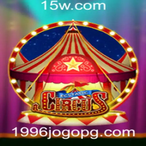 Descubra o Mundo Encantado de EcstaticCircus: O Jogo Icônico de 1996