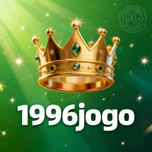 1996jogo