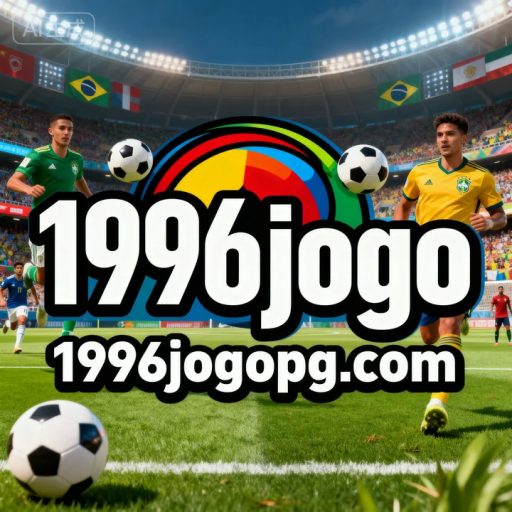 1996jogo