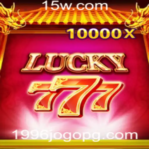 Descubra o Mundo do Jogo LuckySeven: O Clássico de 1996 em Alta