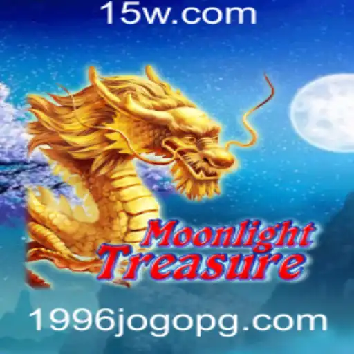 Descubra o Fascinante Jogo MoonlightTreasure: Uma Aventura Inesquecível