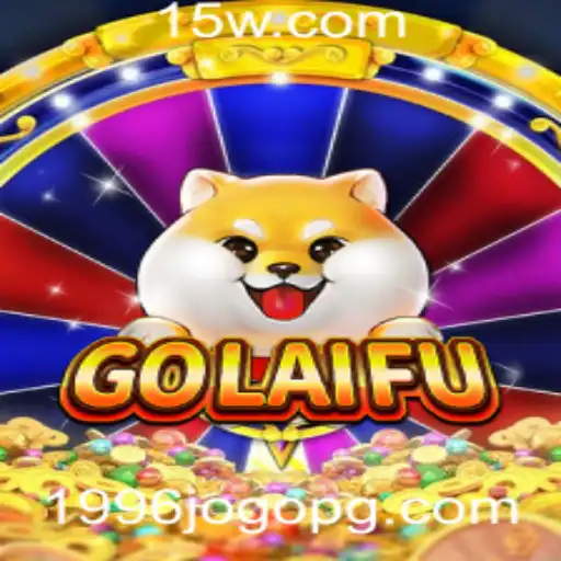 GoLaiFu: Descubra o Jogo Clássico de 1996