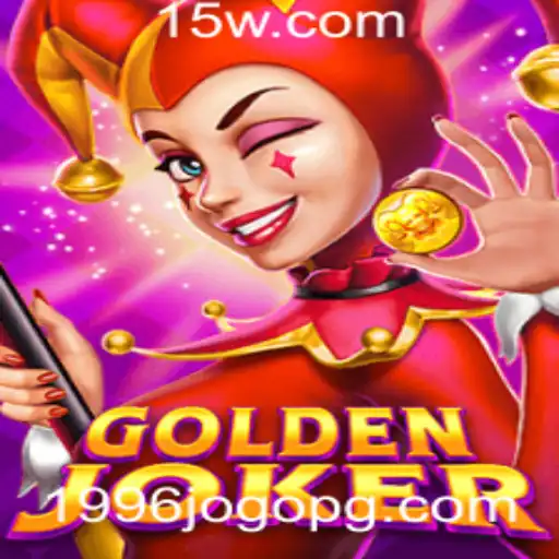 Descubra o Fascinante Mundo do Jogo GoldenJoker