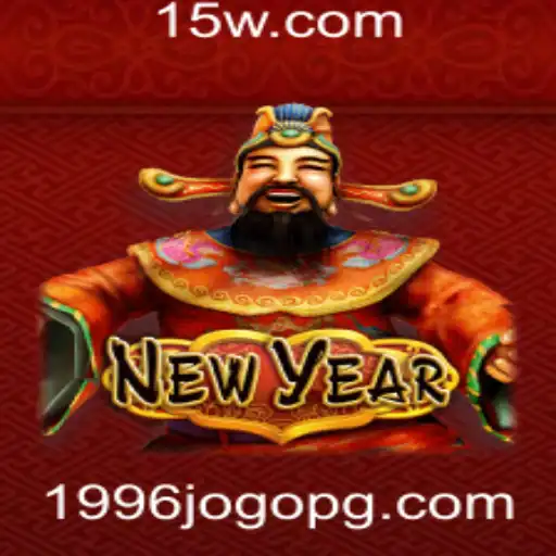 Descubra NewYear: O Jogo Que Está Fazendo Sucesso Desde 1996