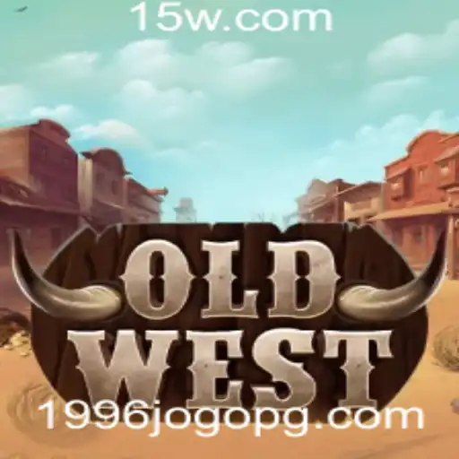 OldWest: Um Clássico Desbravando Novos Territórios