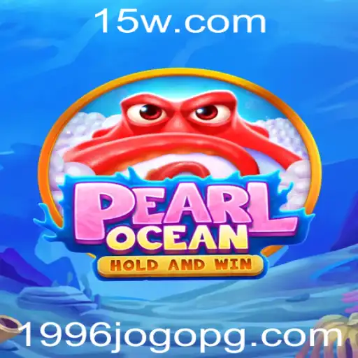 Descubra a Magia Nostálgica de PearlOcean: O Jogo de 1996 Que Encanta Até Hoje