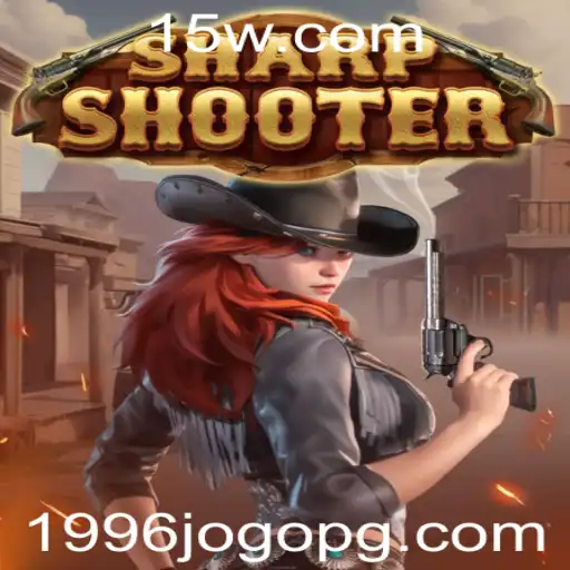 Sharpshooter: Exploração do Clássico Jogo de 1996 e Suas Regras