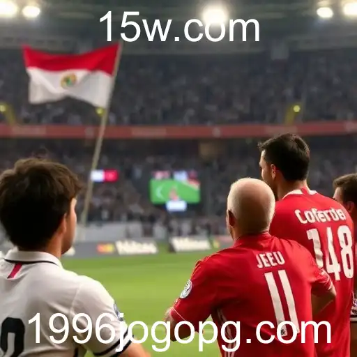 Transmissão ao vivo