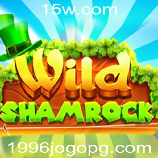 Explorando o Universo do Jogo WildShamrock: Um Mergulho nas Aventuras de 1996