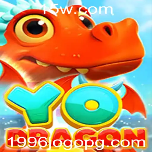 Explorando o Mundo de YoDragon: Um Clássico dos Anos 90