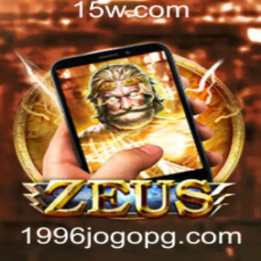 Descubra o Intrigante Mundo de ZeusM – O Jogo Revolucionário de 1996